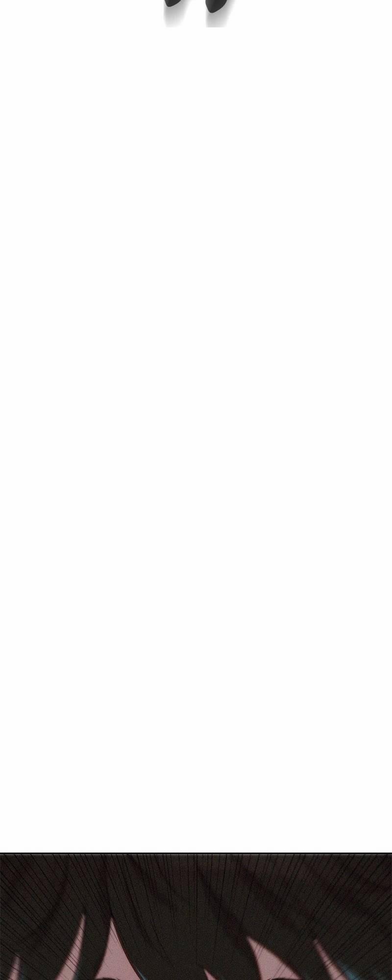 Thợ Săn 3 Cm 99 trang 69