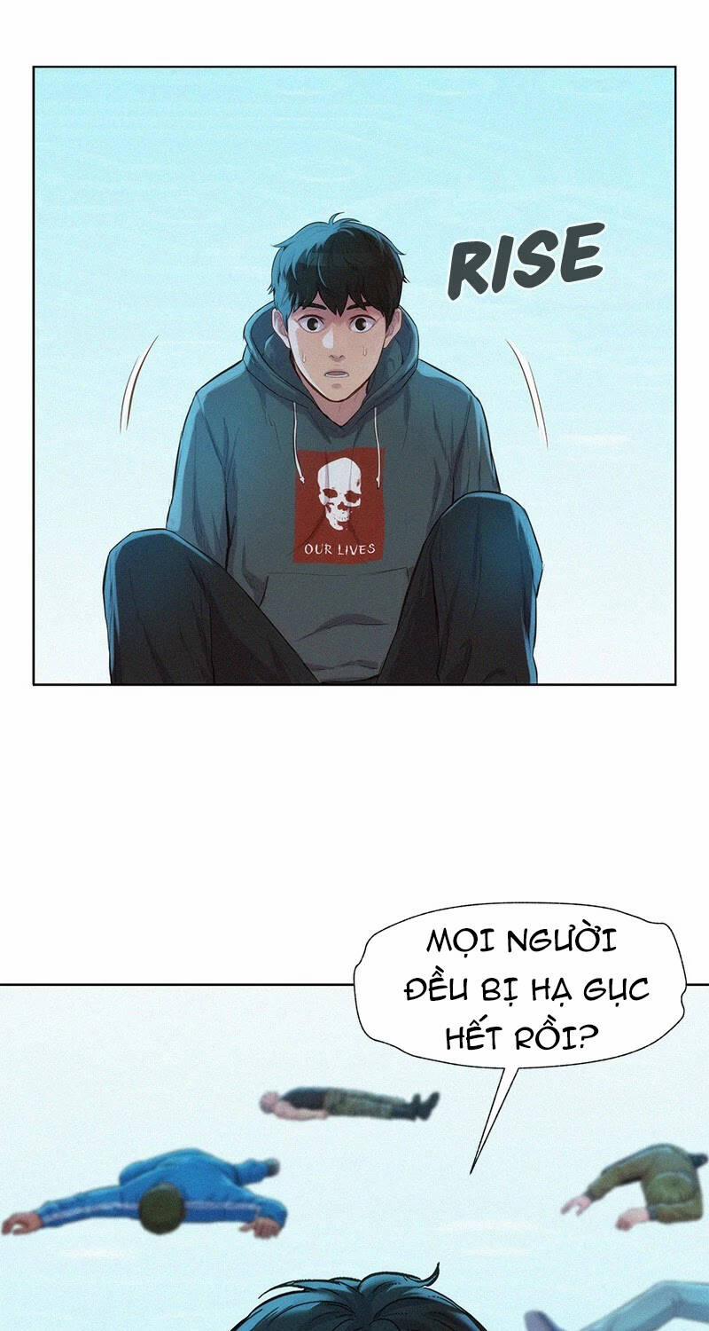 Thợ Săn 3 Cm 99 trang 71