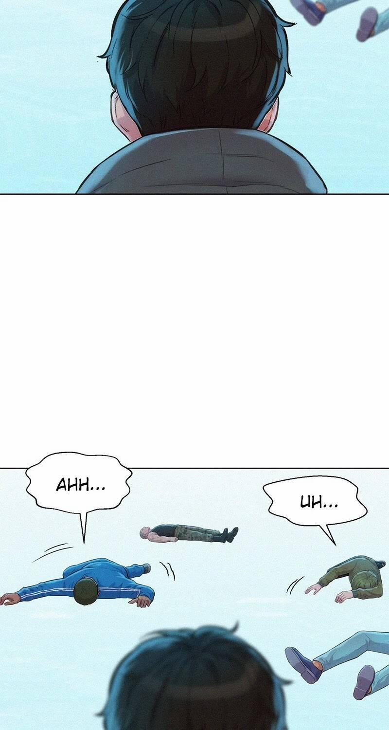 Thợ Săn 3 Cm 99 trang 72