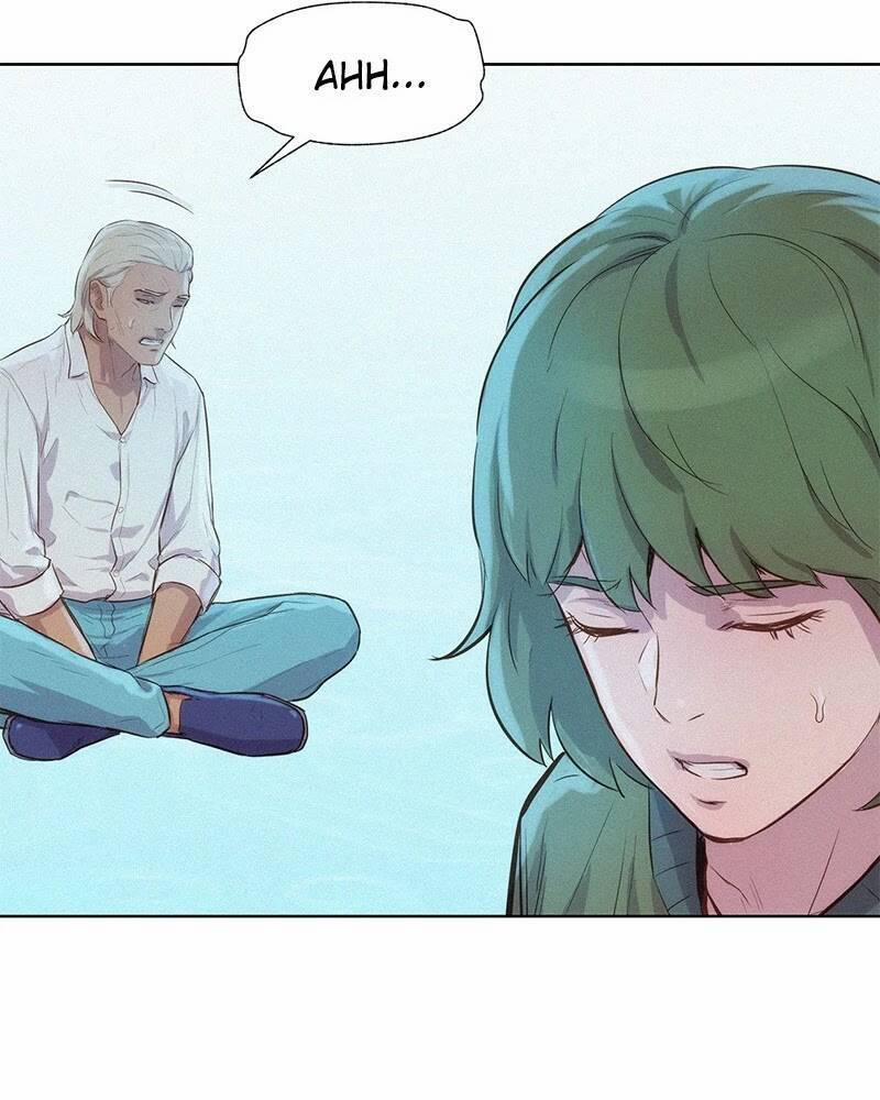 Thợ Săn 3 Cm 99 trang 74