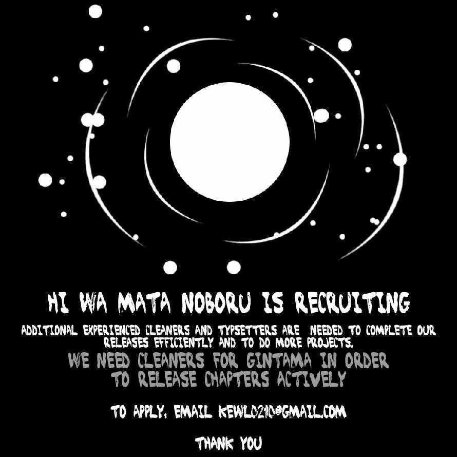 Thợ Săn Ẩm Thực 116 trang 20