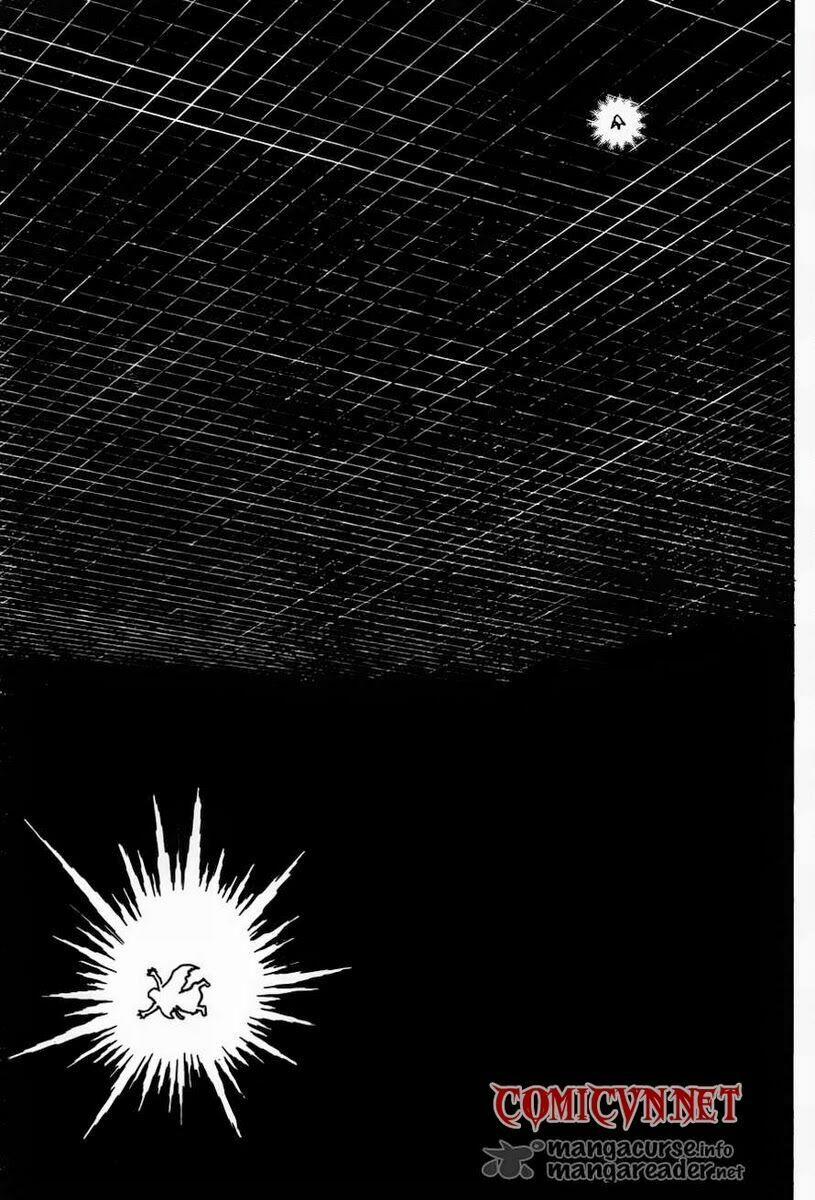 Thợ Săn Ẩm Thực 131 trang 4