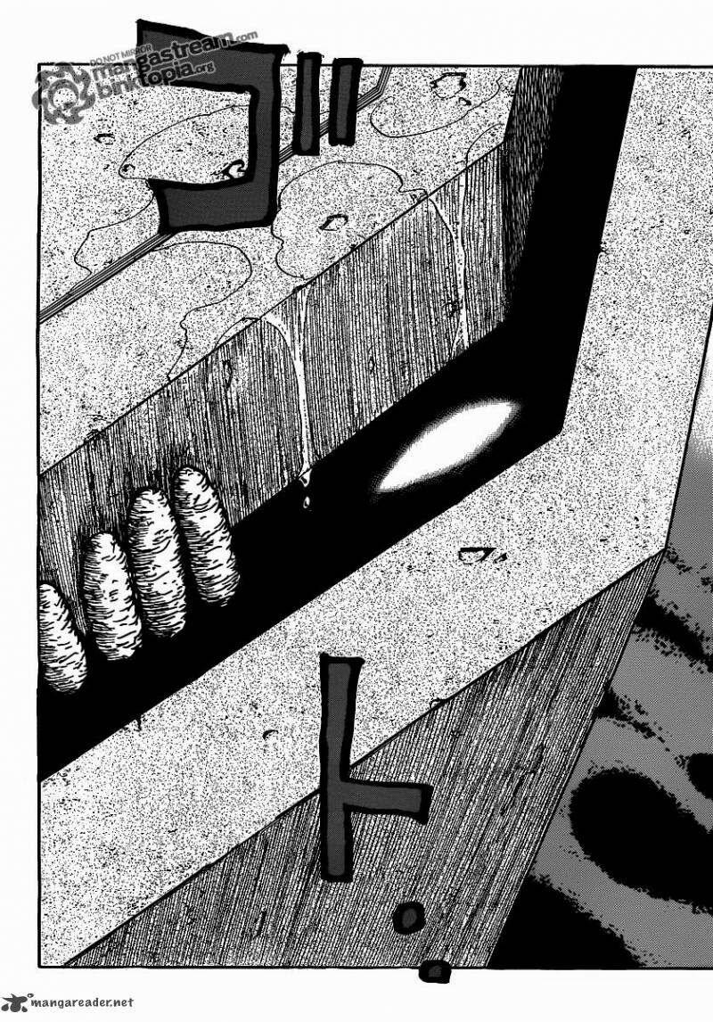 Thợ Săn Ẩm Thực 134 trang 17