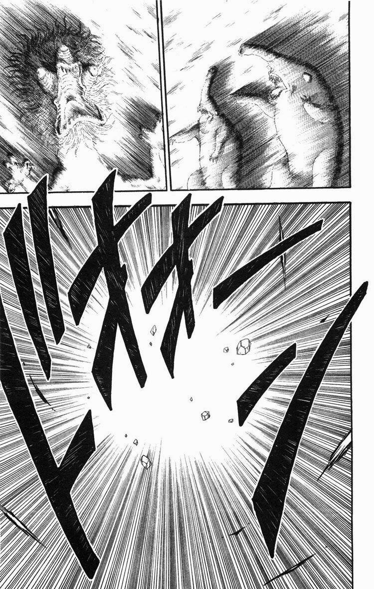 Thợ Săn Ẩm Thực 14 trang 7