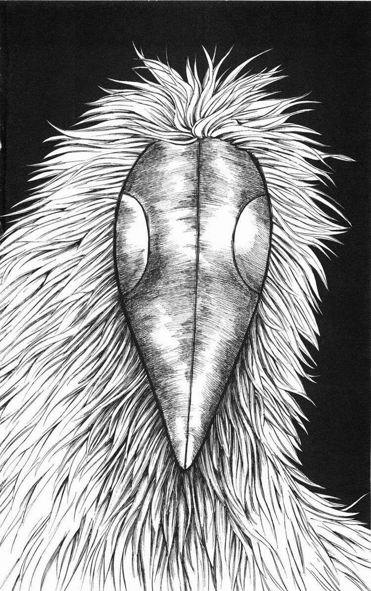 Thợ Săn Ẩm Thực 18 trang 4