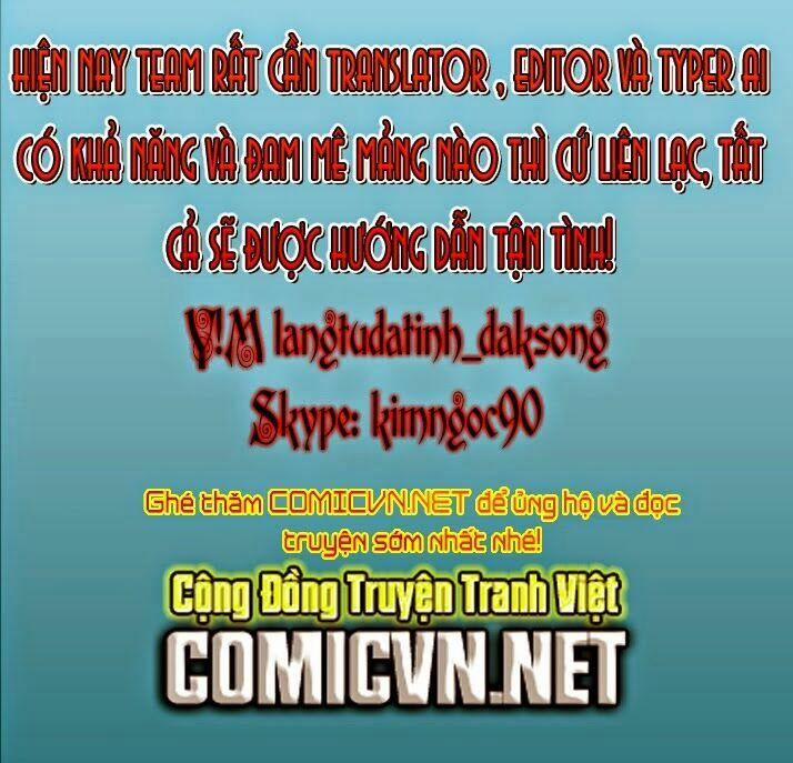 Thợ Săn Ẩm Thực 243 trang 0