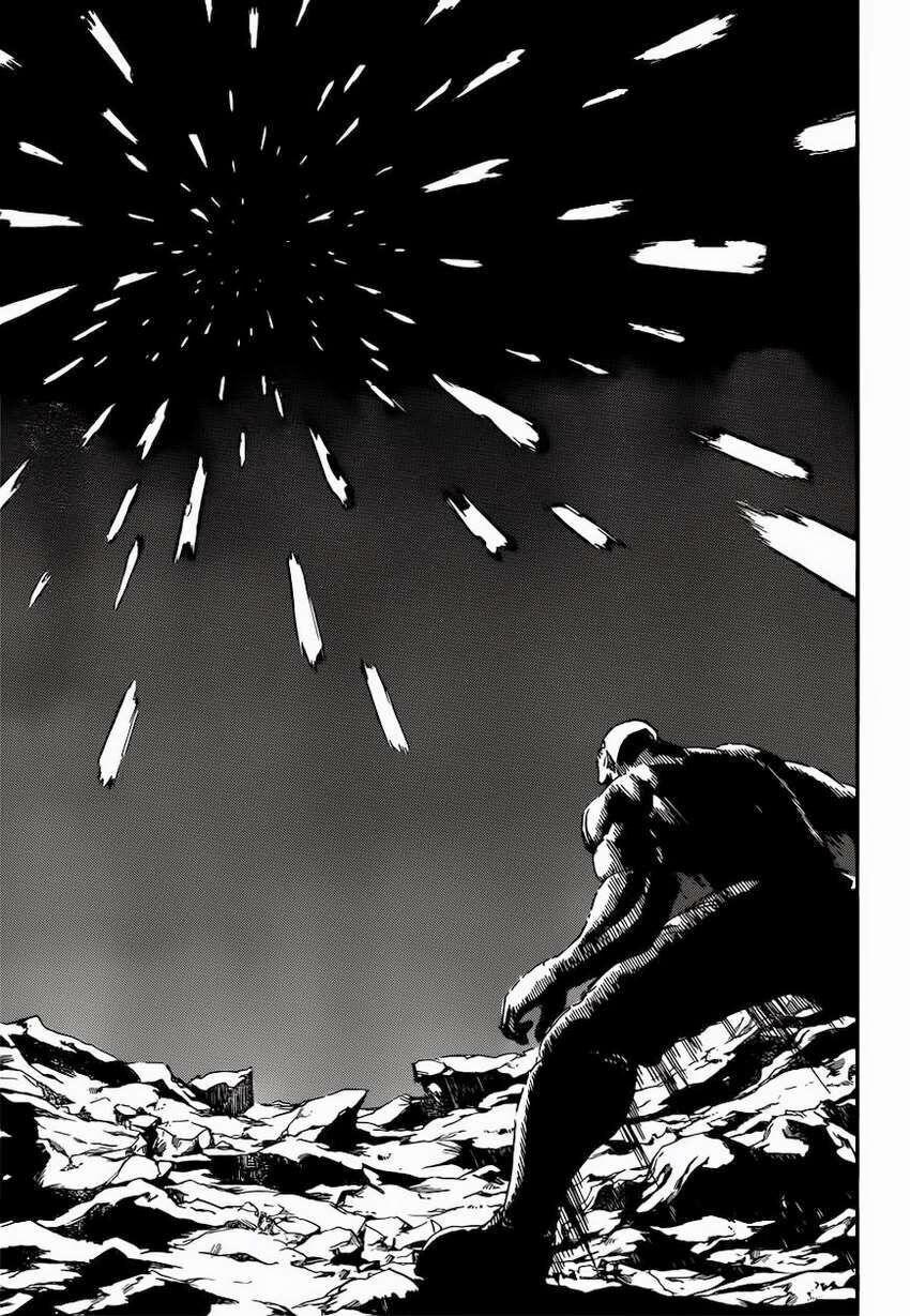 Thợ Săn Ẩm Thực 245 trang 13