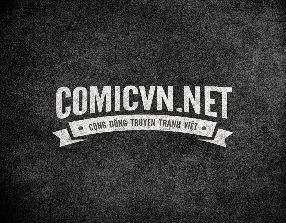 Thợ Săn Ẩm Thực 287 trang 16