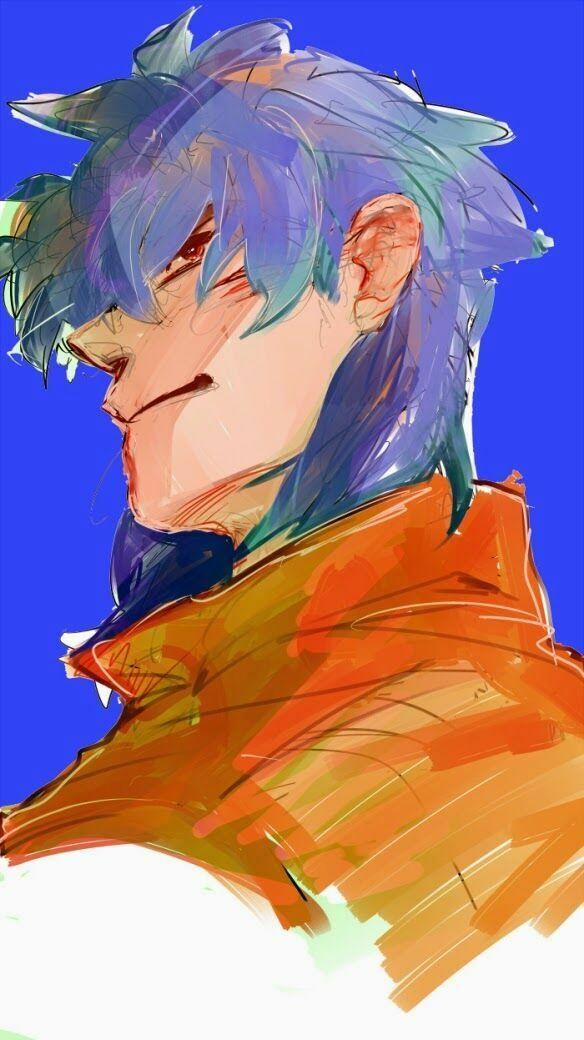 Thợ Săn Ẩm Thực 288 trang 0