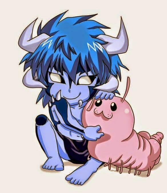 Thợ Săn Ẩm Thực 295 trang 0