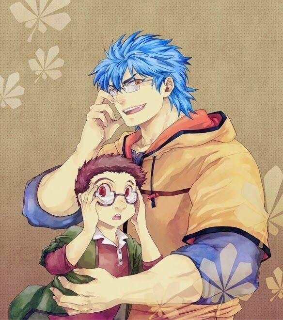 Thợ Săn Ẩm Thực 300 trang 0