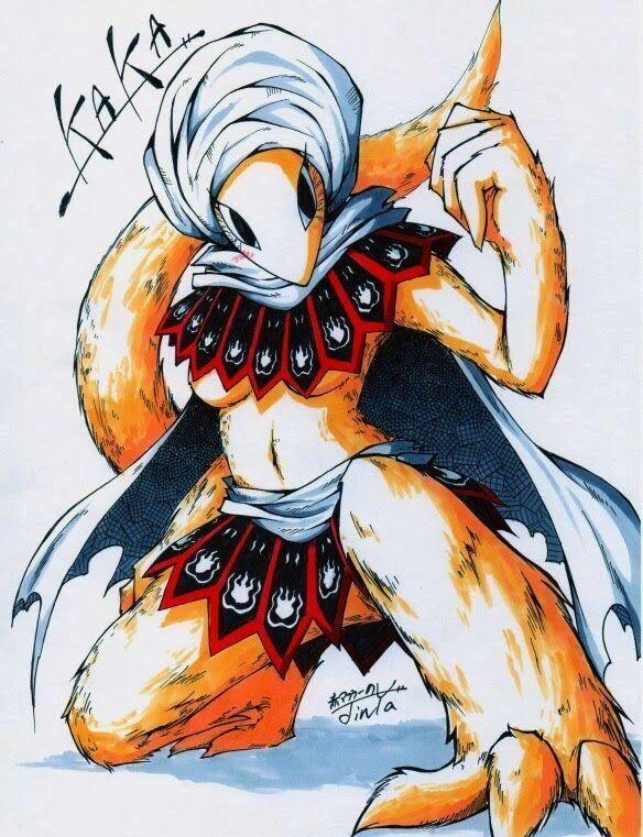 Thợ Săn Ẩm Thực 303 trang 0