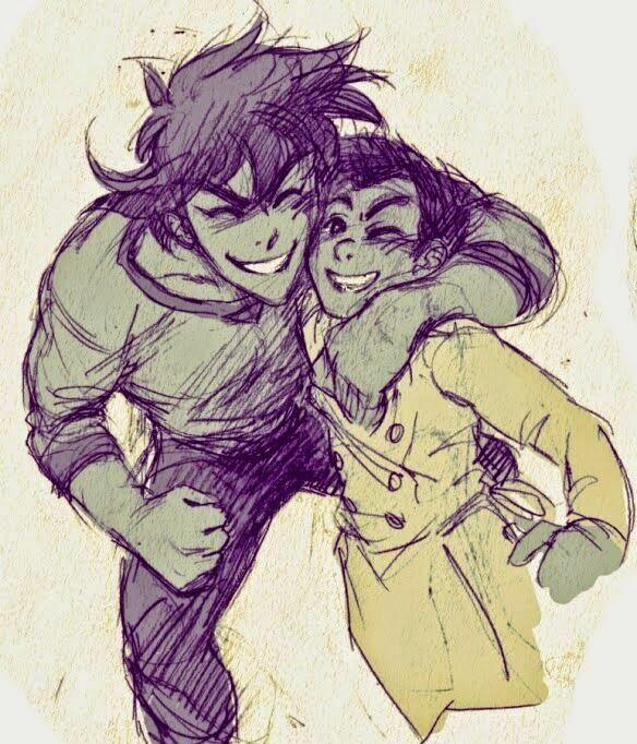 Thợ Săn Ẩm Thực 305 trang 0