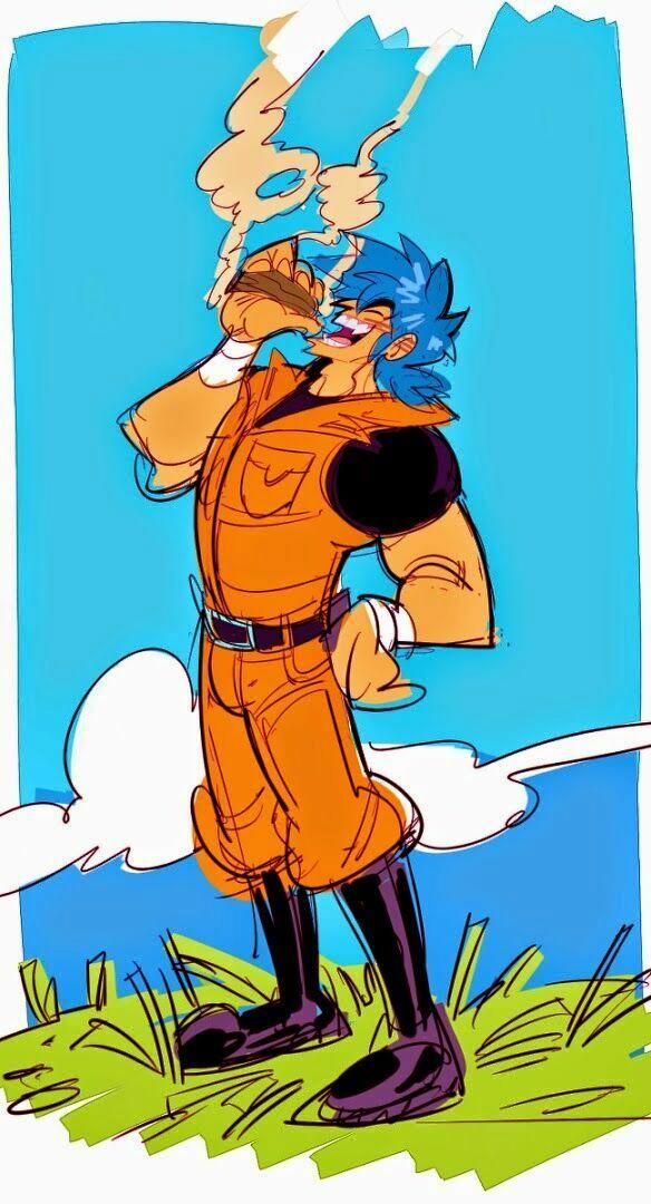 Thợ Săn Ẩm Thực 306 trang 0