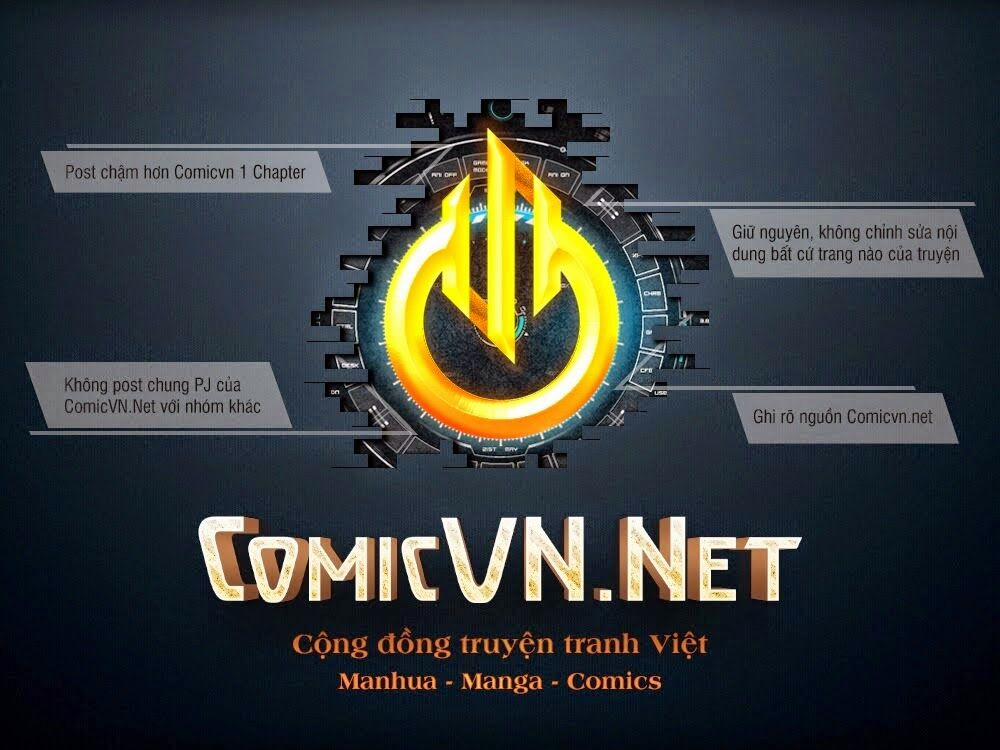 Thợ Săn Ẩm Thực 323 trang 19