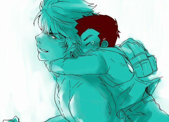 Thợ Săn Ẩm Thực 336 trang 0