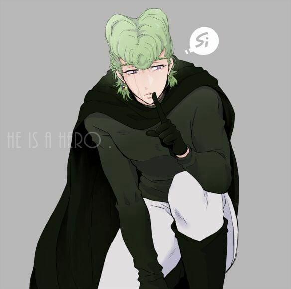 Thợ Săn Ẩm Thực 337 trang 0