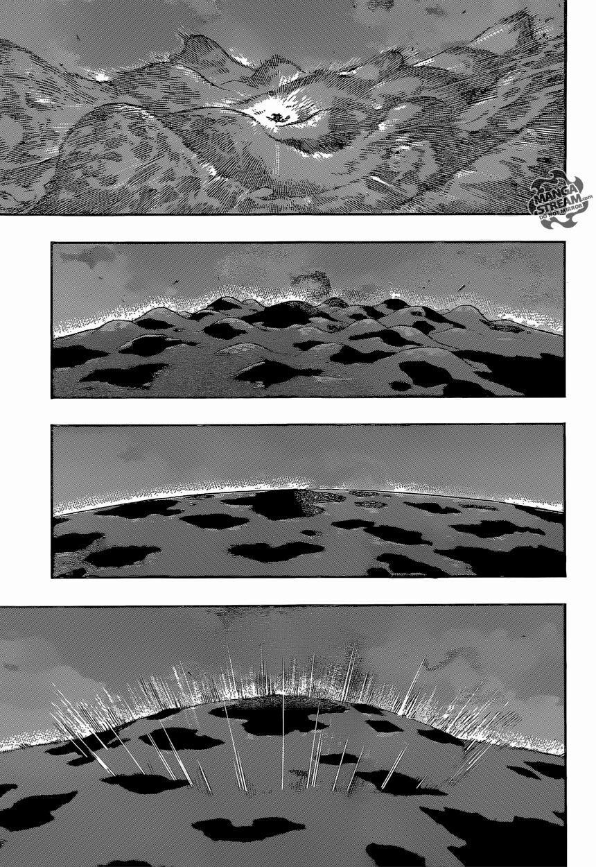 Thợ Săn Ẩm Thực 354 trang 12