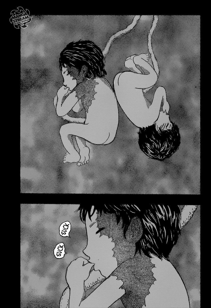 Thợ Săn Ẩm Thực 361 trang 6