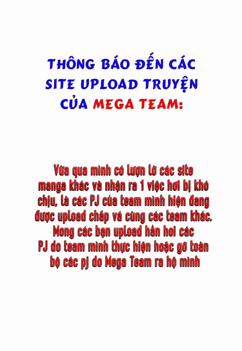 Thợ Săn Ẩm Thực 366 trang 1