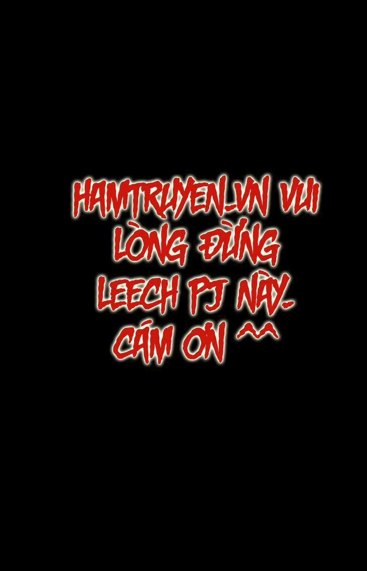 Thợ Săn Ẩm Thực 372 trang 0