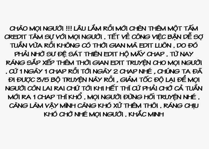 Thợ Săn Ẩm Thực 72 trang 19