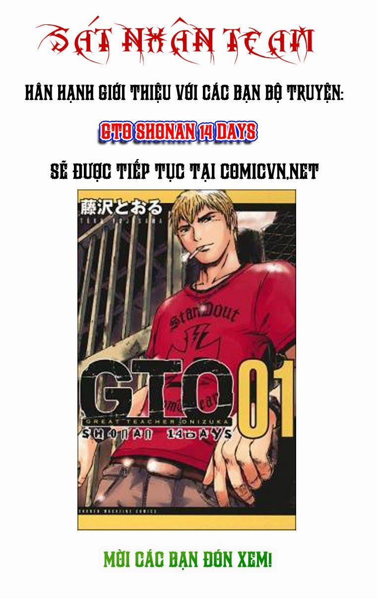 Thợ Săn Ẩm Thực 97 trang 19