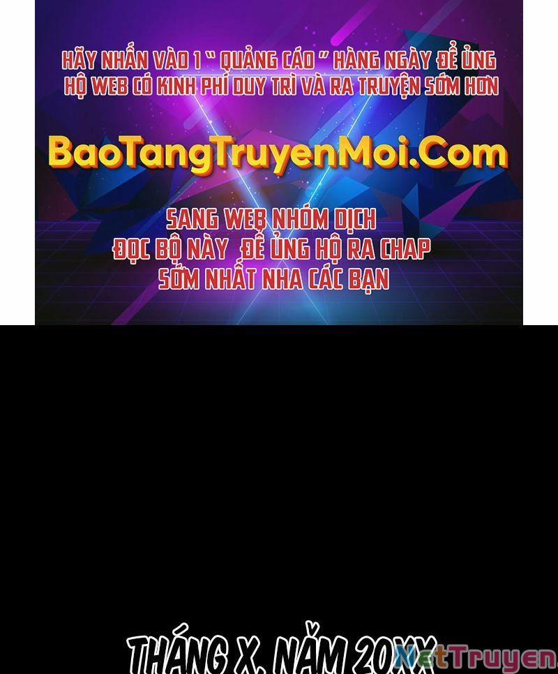 Thợ Săn Ăn Thịt Người 1 trang 0