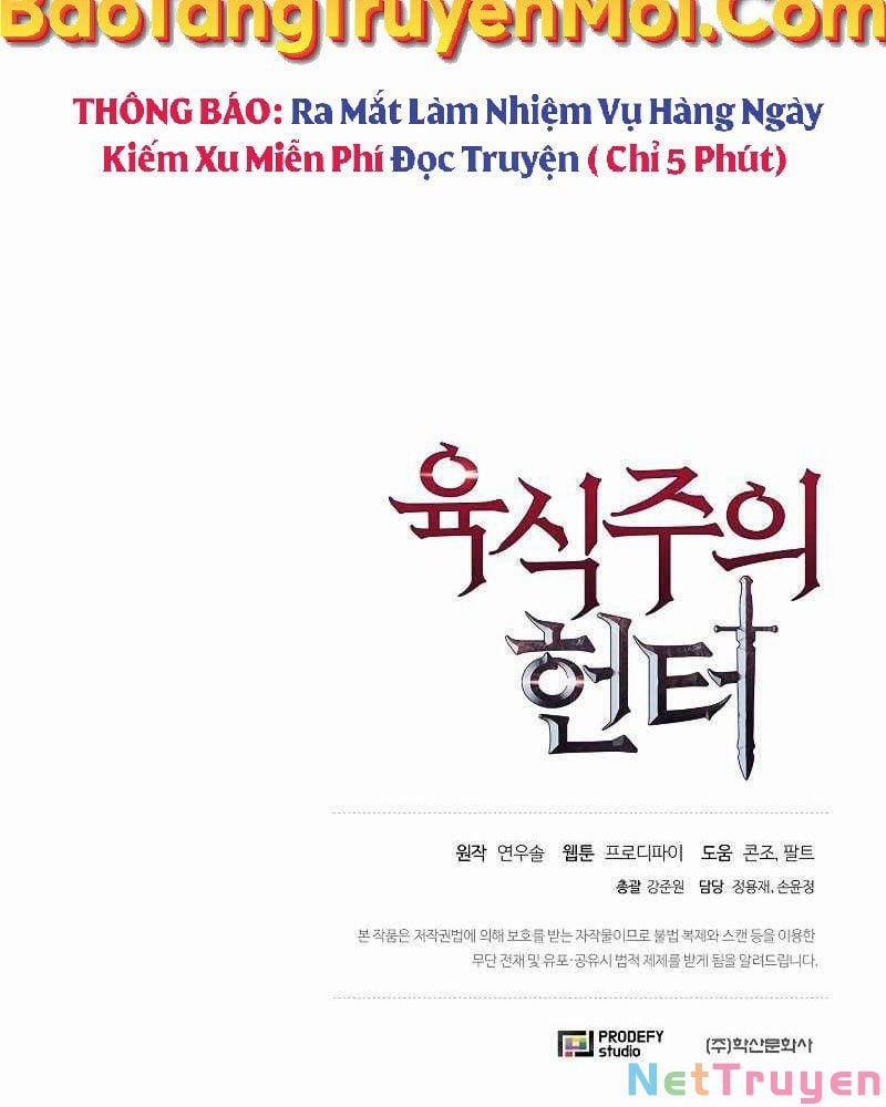 Thợ Săn Ăn Thịt Người 1 trang 103