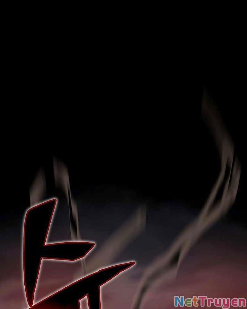 Thợ Săn Ăn Thịt Người 1 trang 28