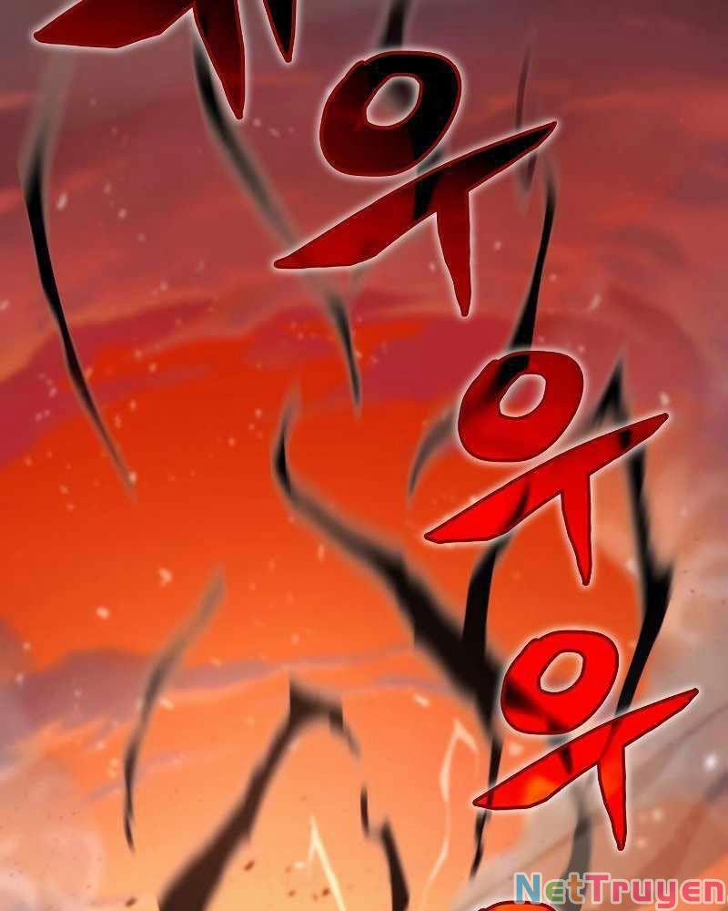 Thợ Săn Ăn Thịt Người 1 trang 29