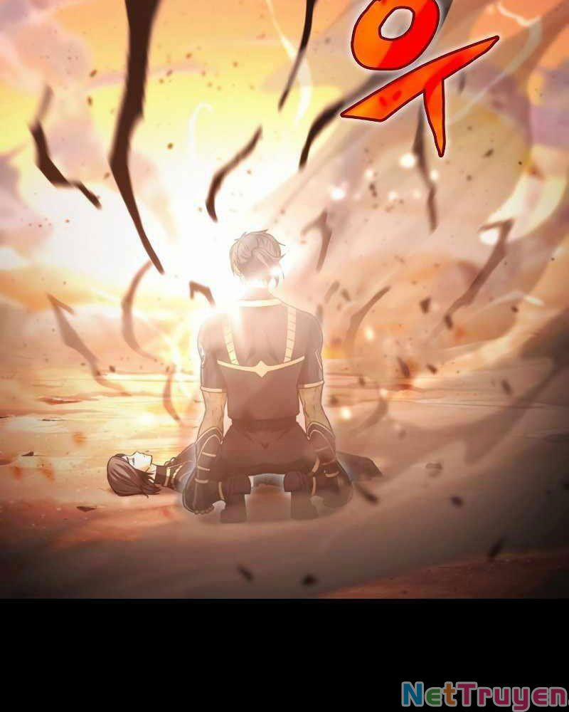 Thợ Săn Ăn Thịt Người 1 trang 30