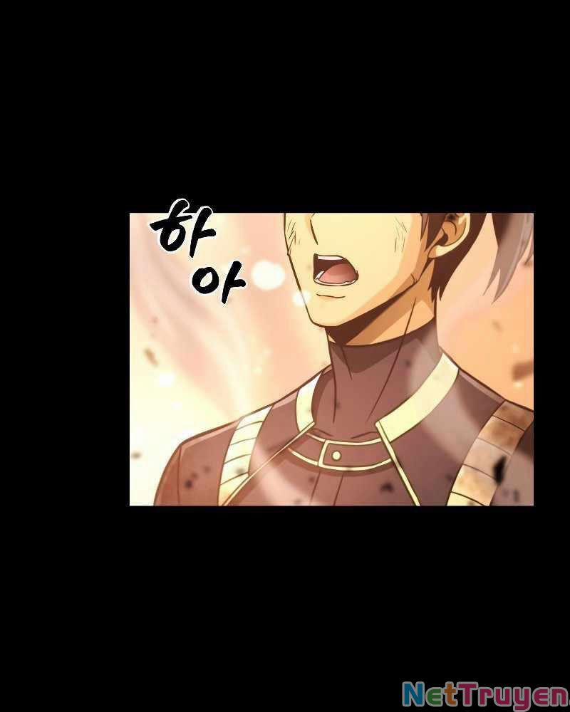 Thợ Săn Ăn Thịt Người 1 trang 31