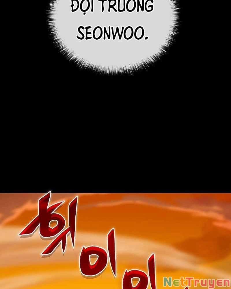 Thợ Săn Ăn Thịt Người 1 trang 41