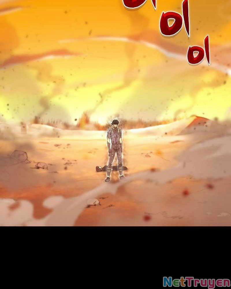 Thợ Săn Ăn Thịt Người 1 trang 42