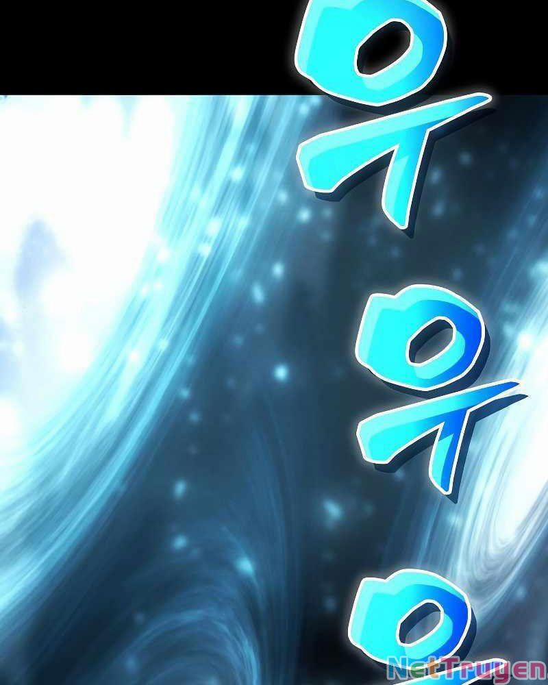 Thợ Săn Ăn Thịt Người 1 trang 50