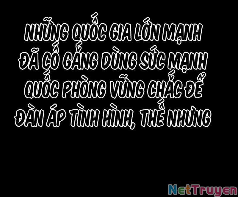 Thợ Săn Ăn Thịt Người 1 trang 62