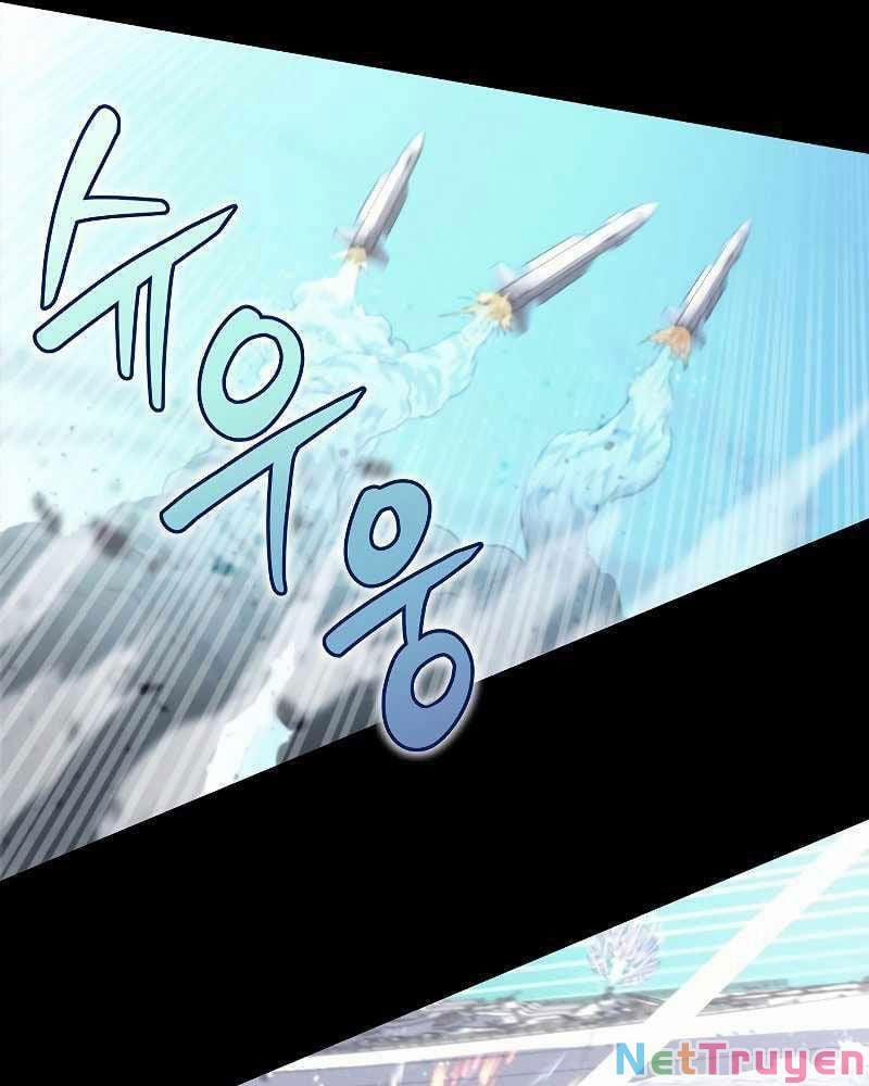 Thợ Săn Ăn Thịt Người 1 trang 63