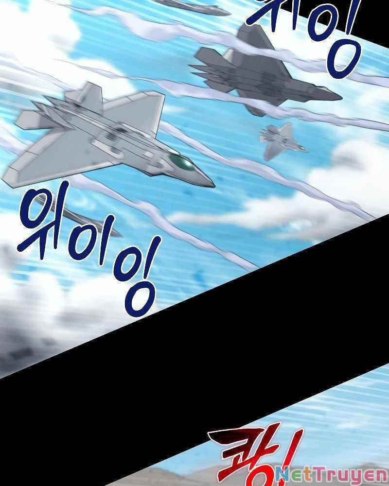 Thợ Săn Ăn Thịt Người 1 trang 65