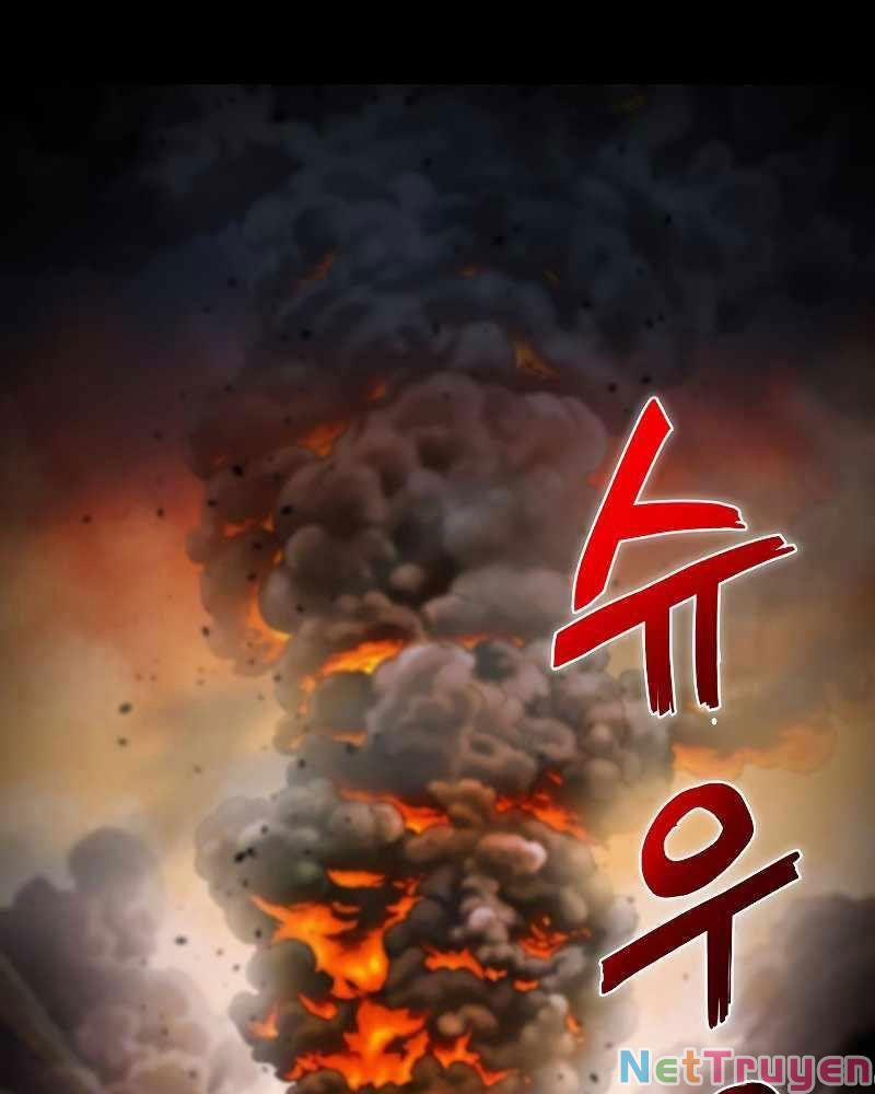 Thợ Săn Ăn Thịt Người 1 trang 69