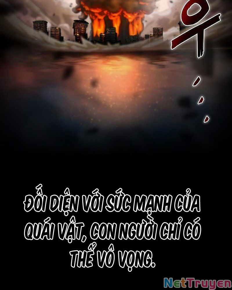 Thợ Săn Ăn Thịt Người 1 trang 70