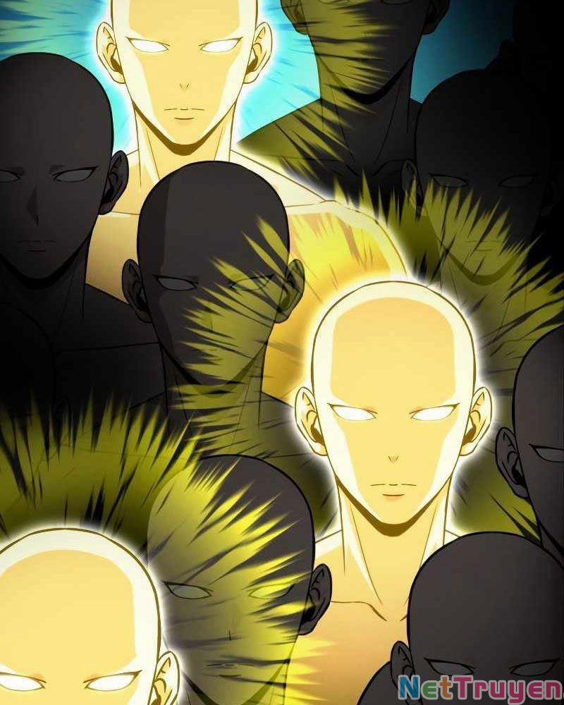 Thợ Săn Ăn Thịt Người 1 trang 77