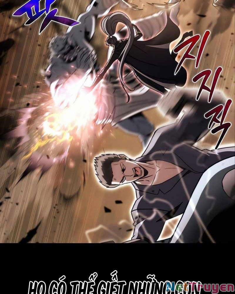 Thợ Săn Ăn Thịt Người 1 trang 81