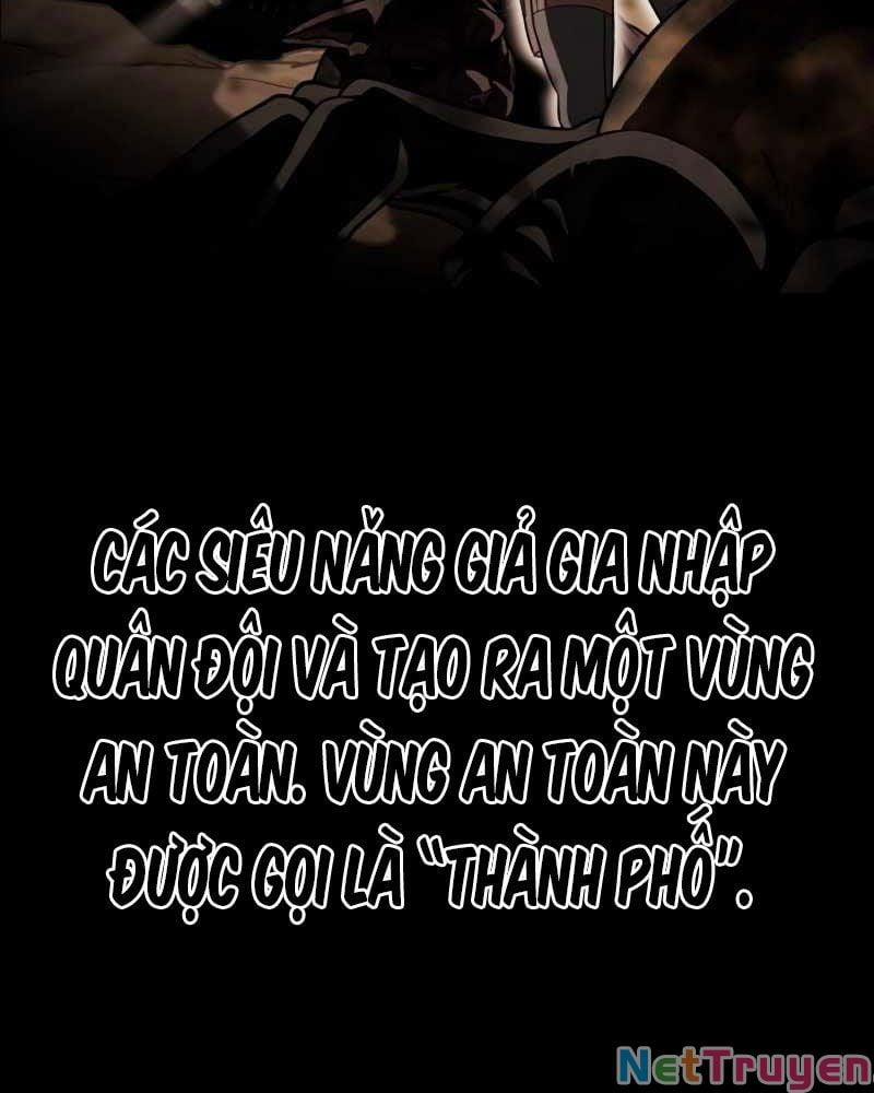 Thợ Săn Ăn Thịt Người 1 trang 85