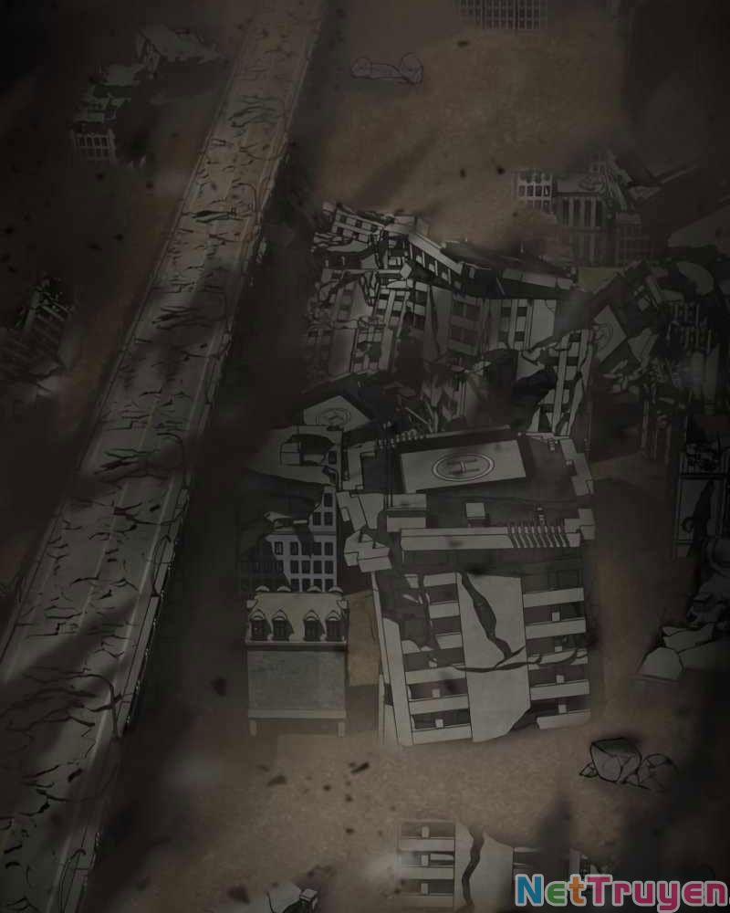 Thợ Săn Ăn Thịt Người 1 trang 89