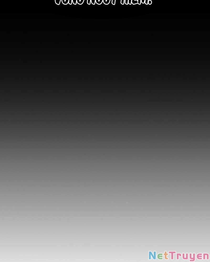 Thợ Săn Ăn Thịt Người 1 trang 93