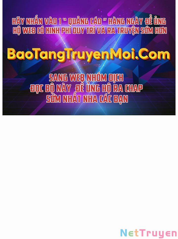 Thợ Săn Ăn Thịt Người 13 trang 0