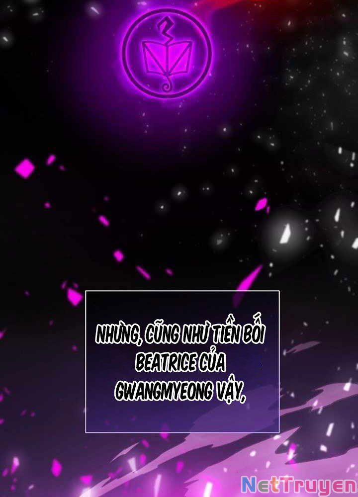 Thợ Săn Ăn Thịt Người 13 trang 10