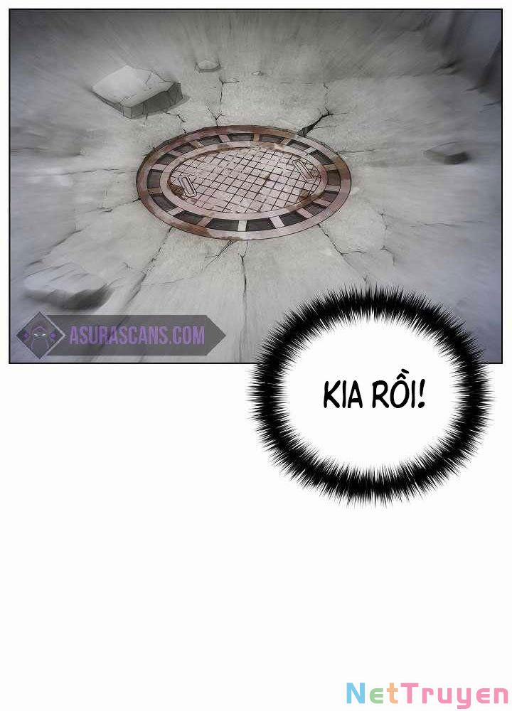 Thợ Săn Ăn Thịt Người 13 trang 101