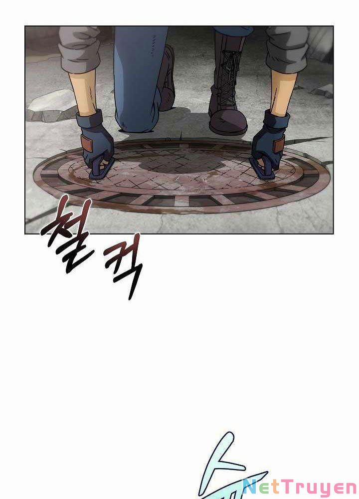 Thợ Săn Ăn Thịt Người 13 trang 102